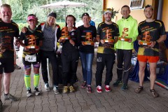 2021_0830_lidoma12_winner