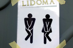 galerie_lidoma13_21