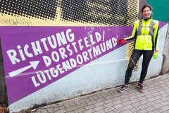 luedo09