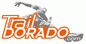 traildorado02