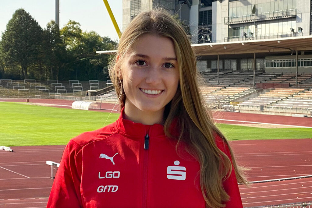 Dortmund Neuzugang Dortmund Neuzugang