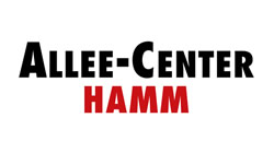 Allee-Center Hamm