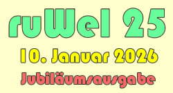 Rund-um-Welver-Marathon