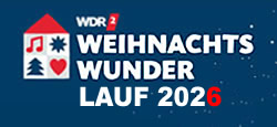 WDR Weihnachtswunder