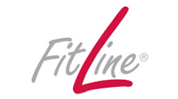 Fitline - Daniela Schulte-Kump