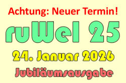 Rund-um-Welver-Marathon