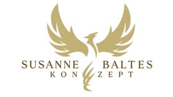 Susanne Baltes Konzept