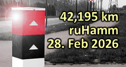 Rund-um-Welver-Marathon