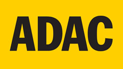 ADAC