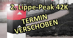 Lippe-Peak 42K