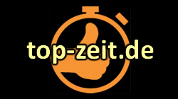 Pott's Brauerei
